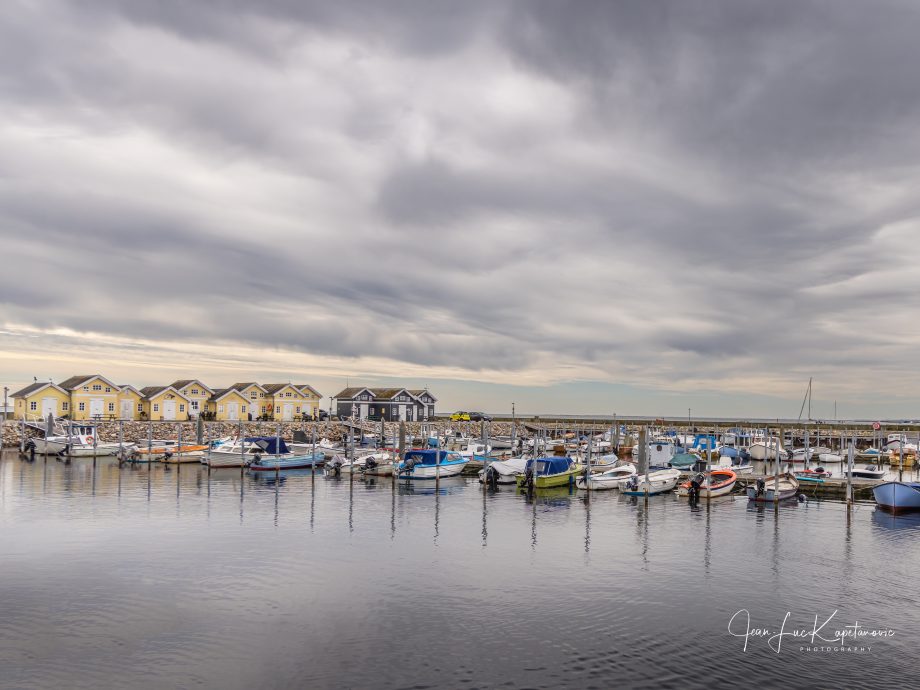 Hals [Danemark]