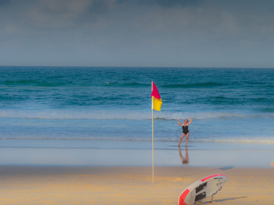 La belle vie [Broadbeach]