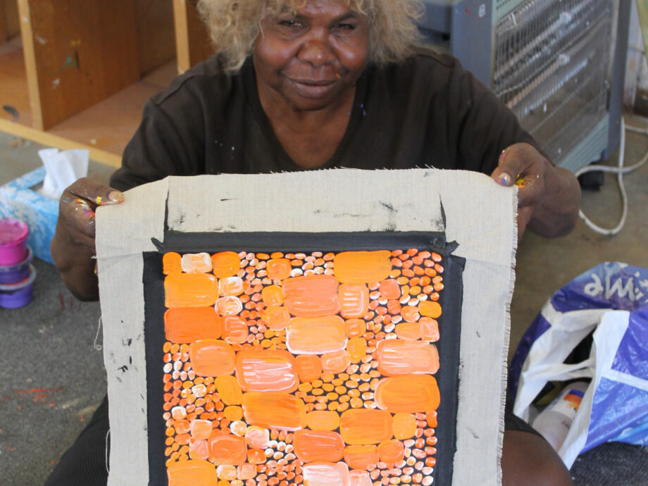IMG_3928-painting-square