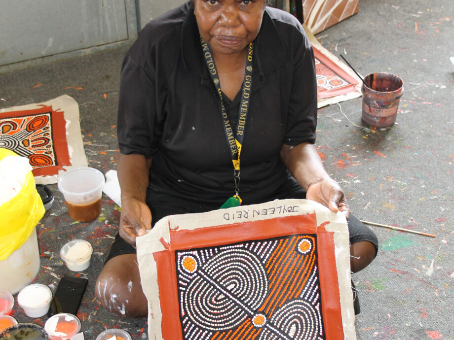 IMG_5976-painting-square