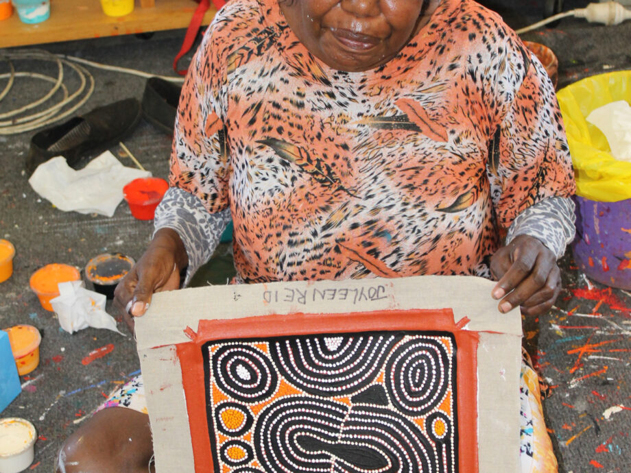 IMG_6631-painting-square