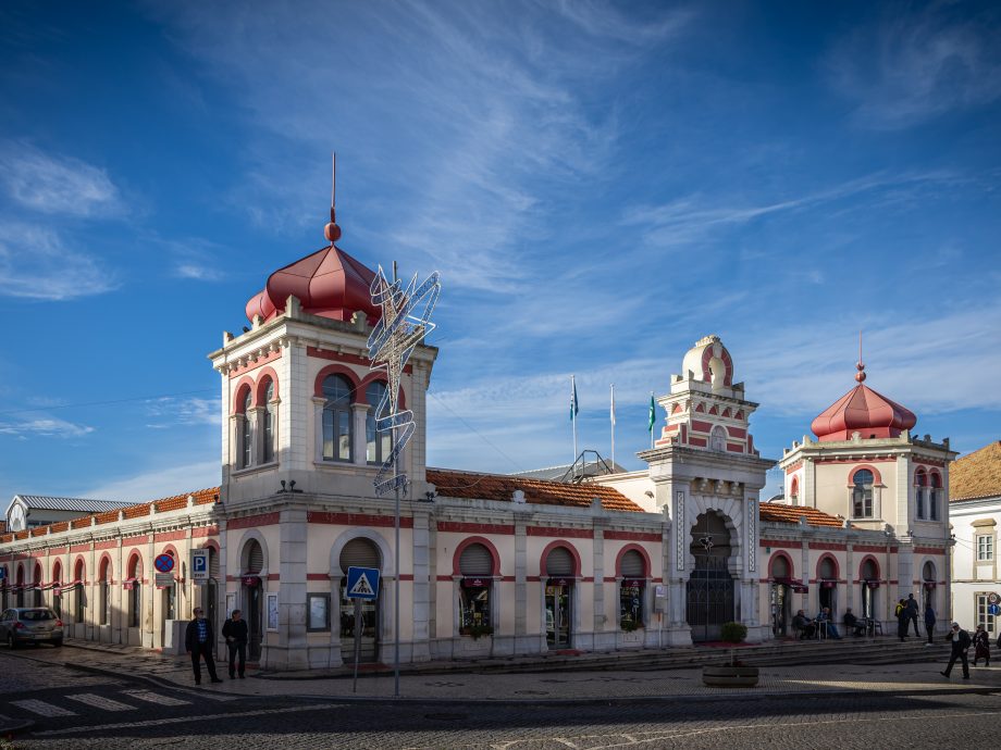 Loulé