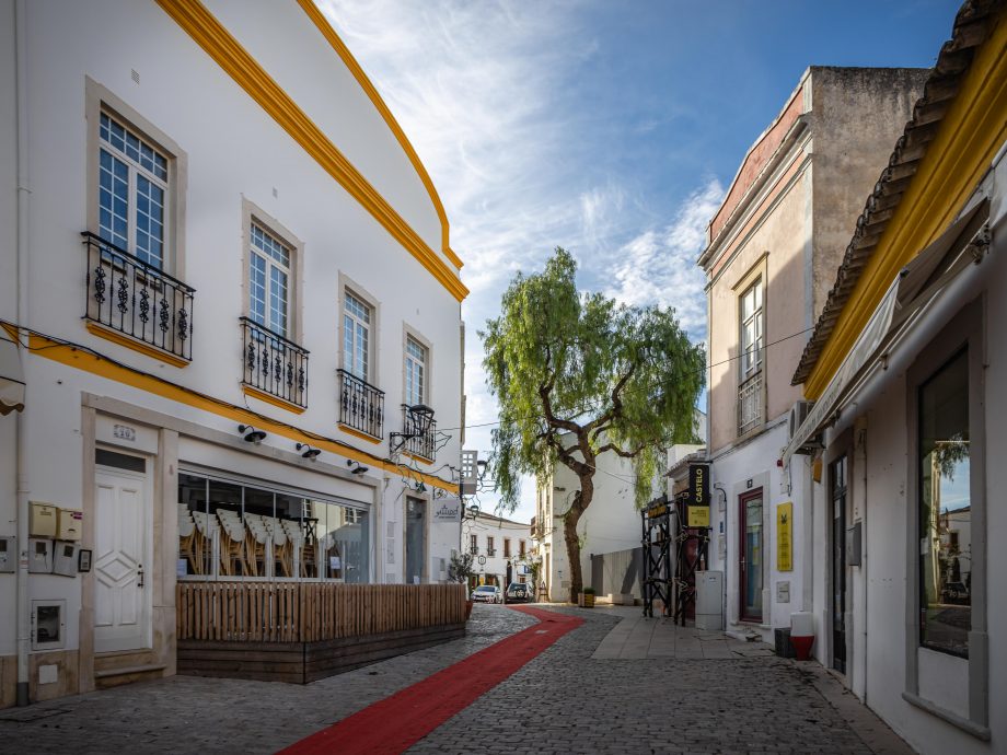 Loulé
