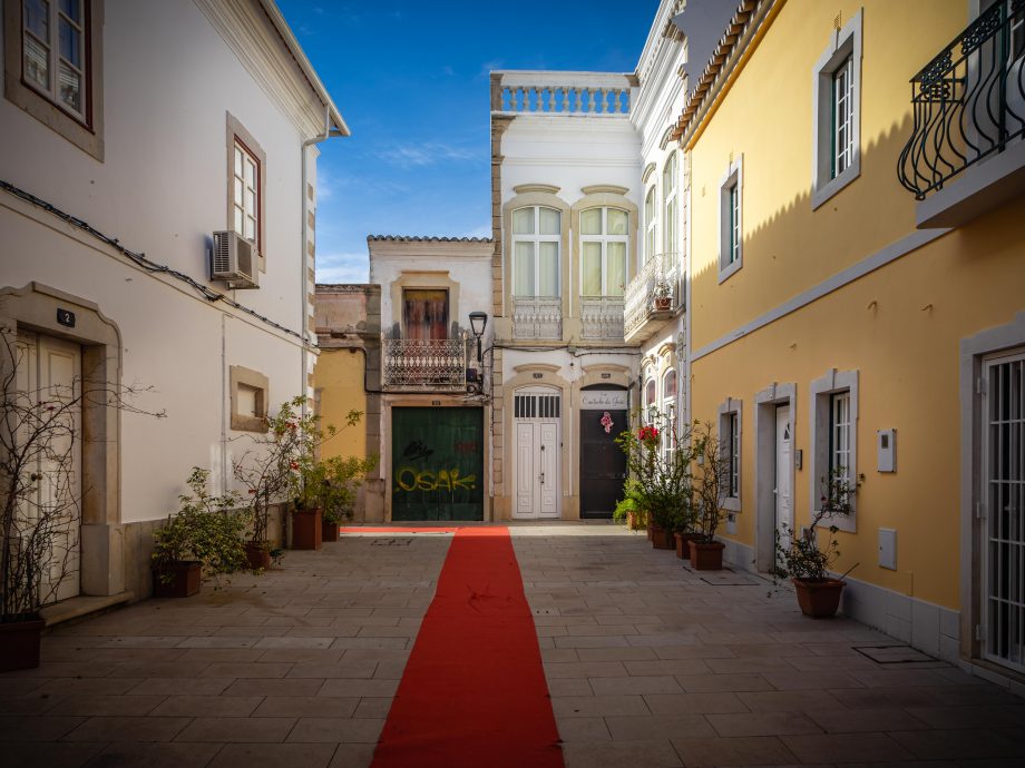Loulé