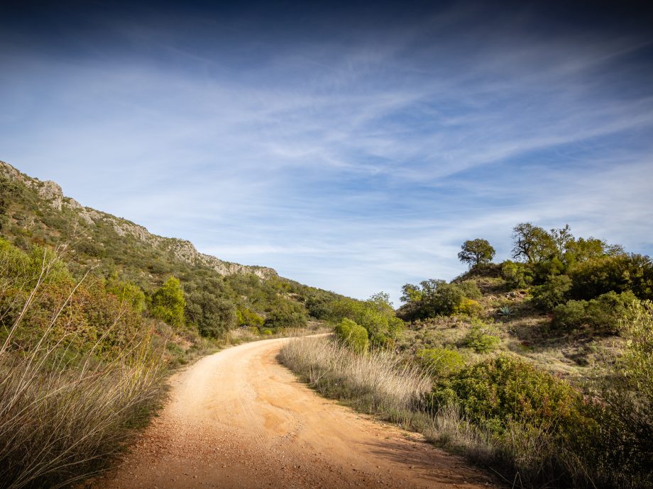 Alentejo