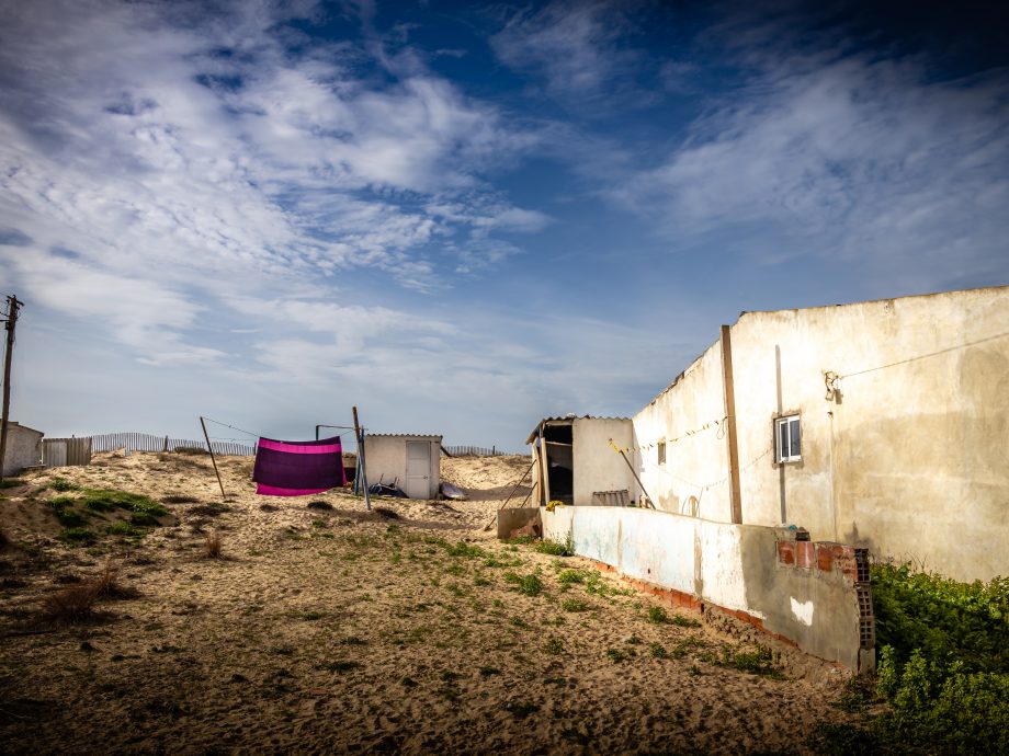 Faro