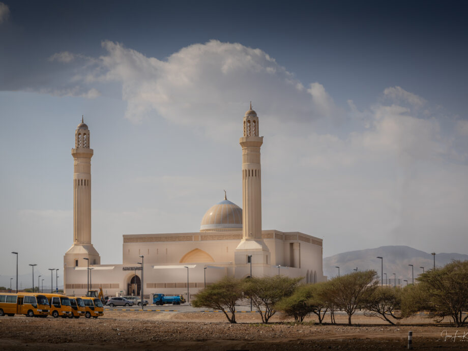 Nizwa