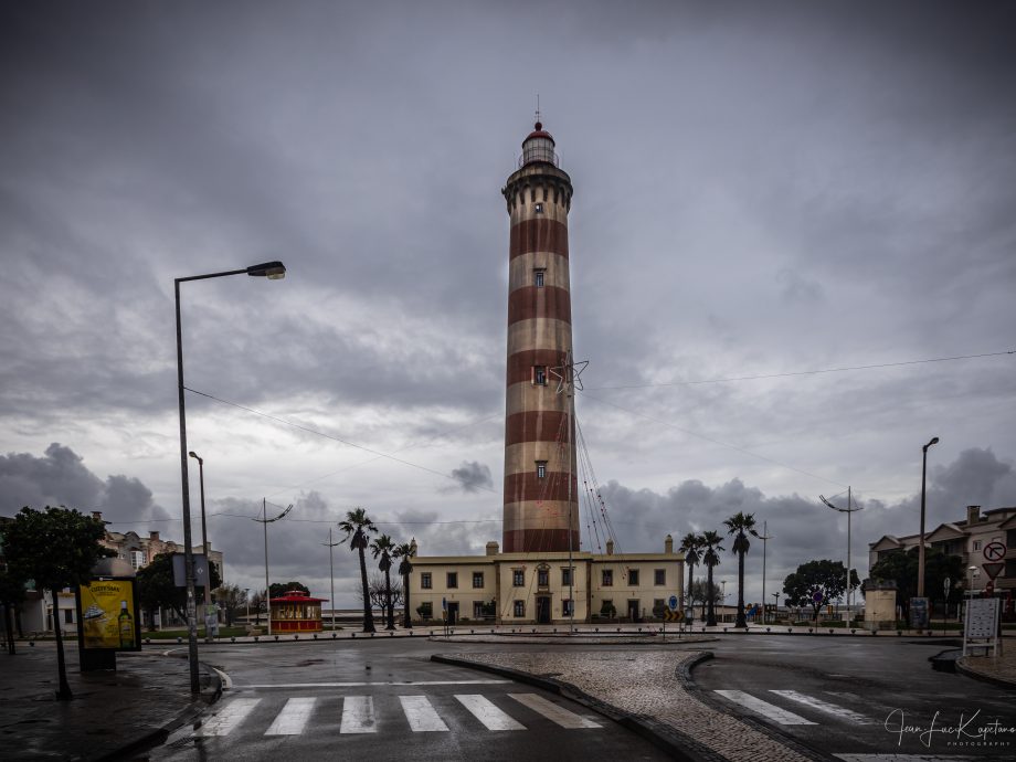 Aveiro