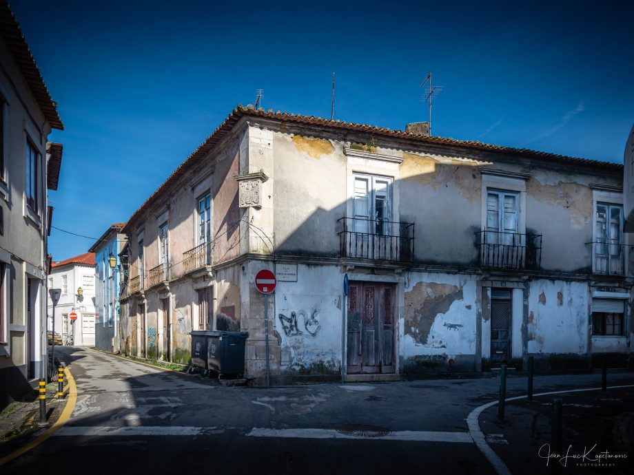 Aveiro