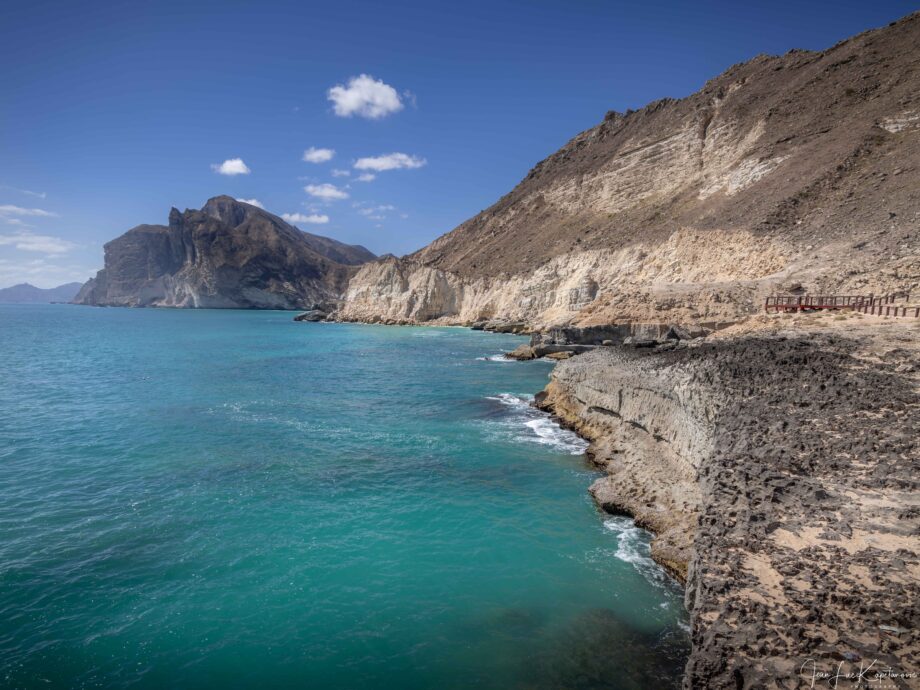 Mughsail [Salalah]