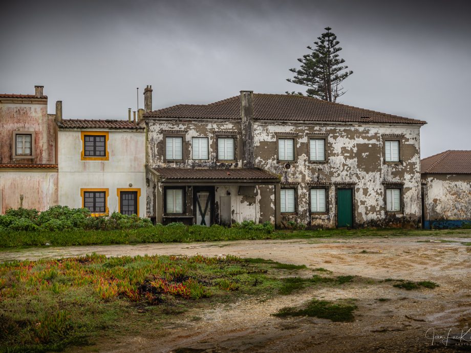 Peniche