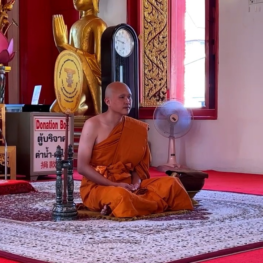 Thaïlande 2021, un pays sans touristes — 3. La vieille ville de Phuket et Koh Sirey